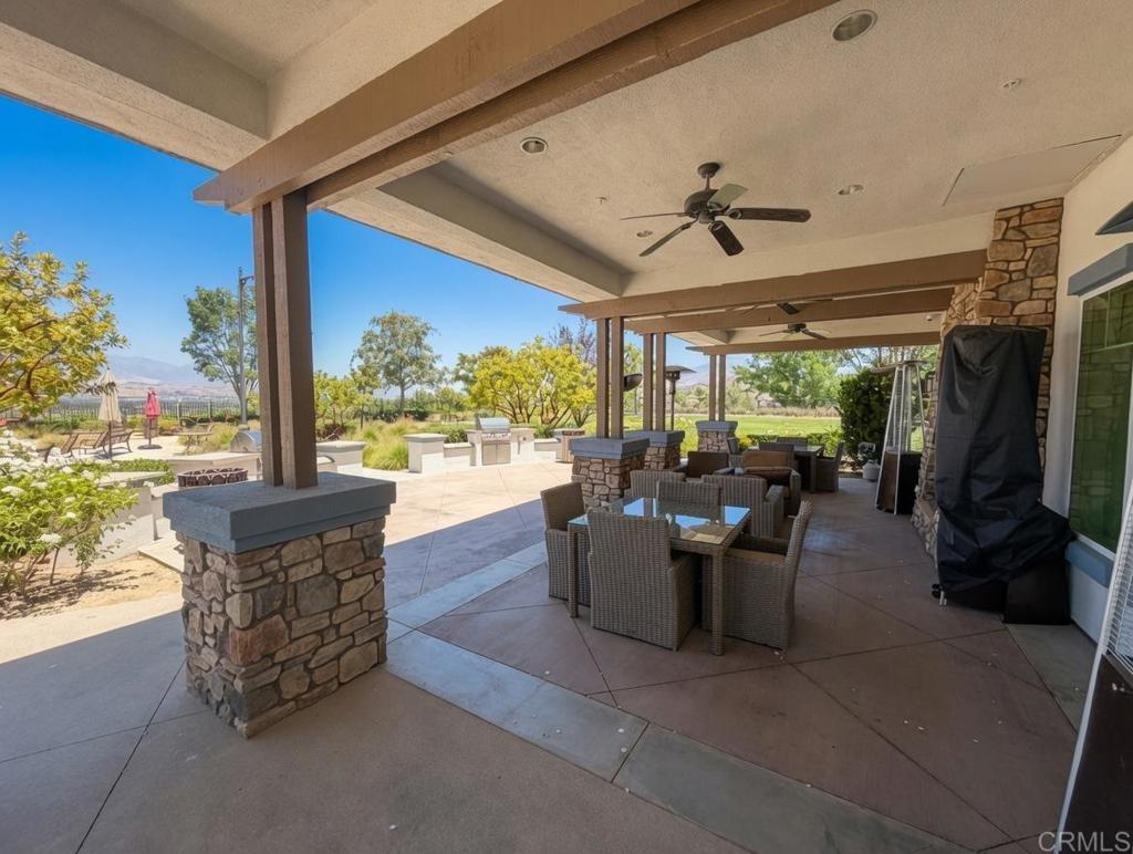 367 Shining Rock Property Photo 31