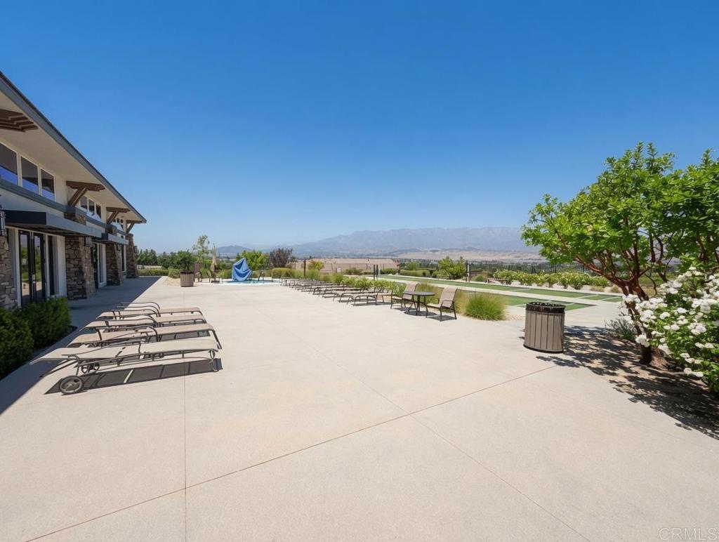 367 Shining Rock Property Photo 32