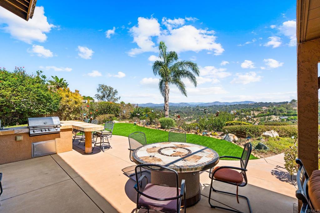 736 San Mario Drive Property Photo 8