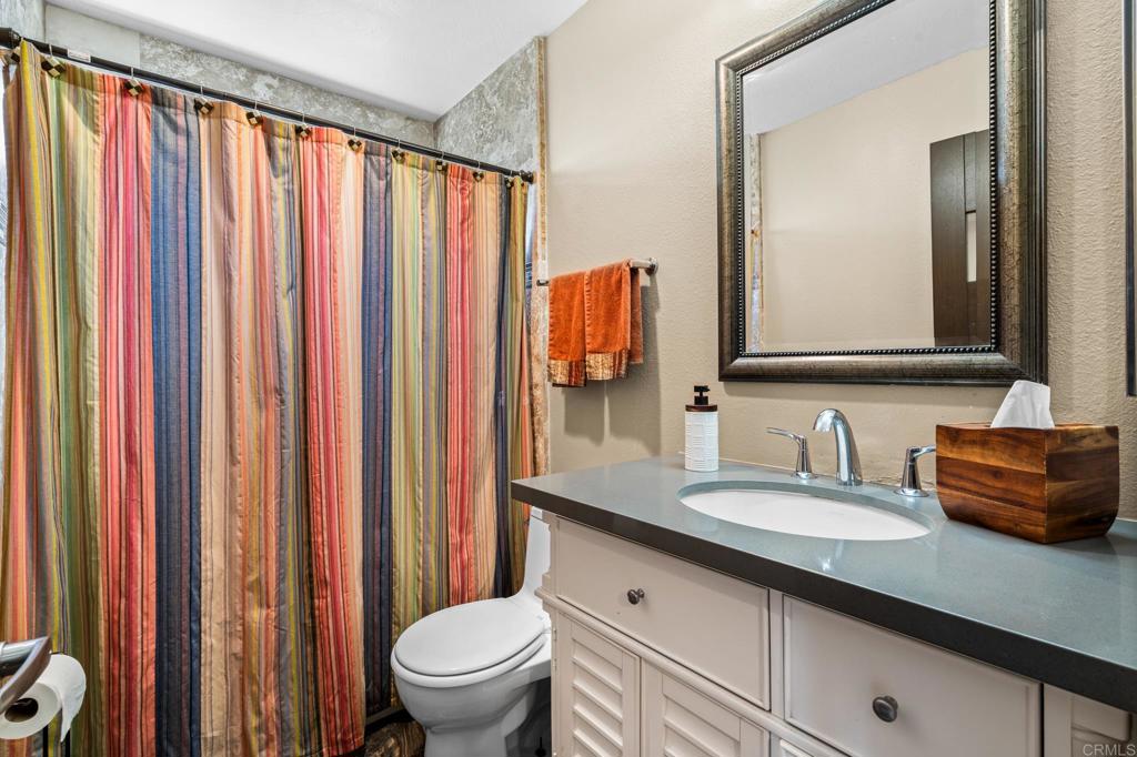 736 San Mario Drive Property Photo 62