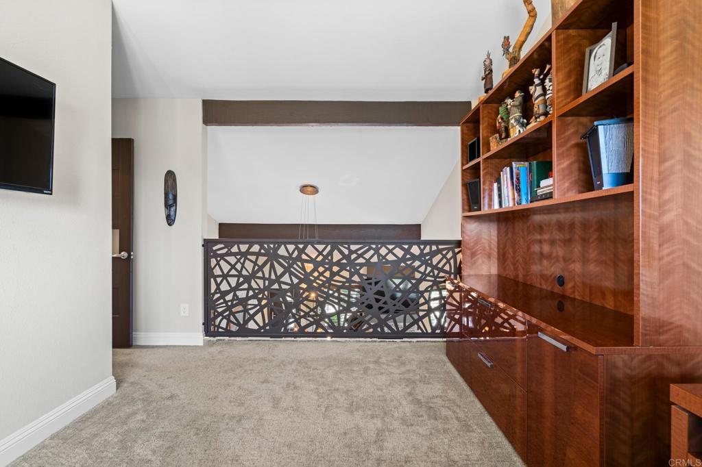 736 San Mario Drive Property Photo 65