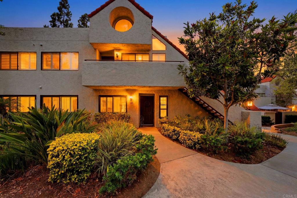 11870 Caminito Ronaldo 137 Property Photo 1