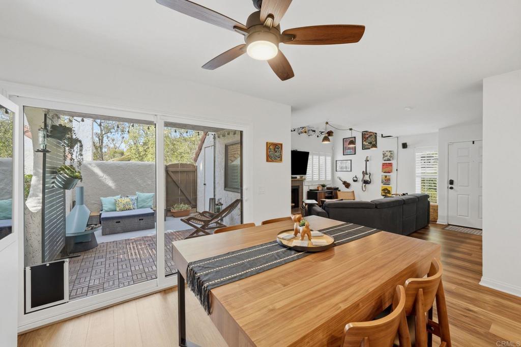 11870 Caminito Ronaldo 137 Property Photo 11