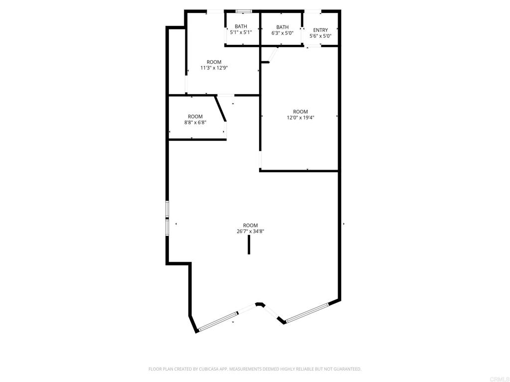 7940 La Mesa Boulevard Property Photo 10