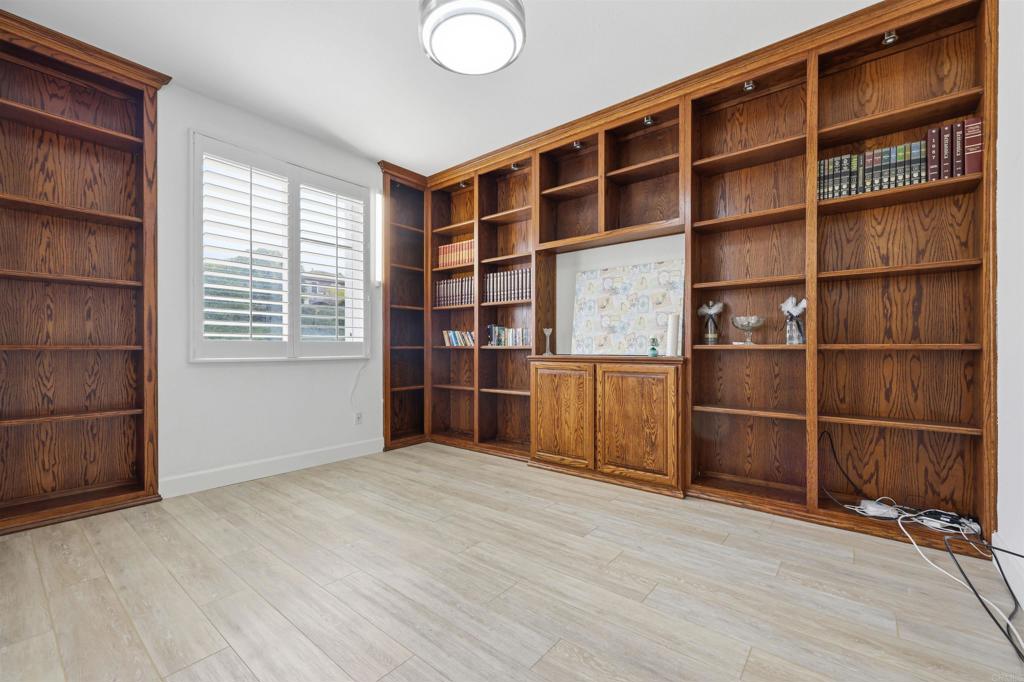 46145 Via La Colorada Property Photo 8