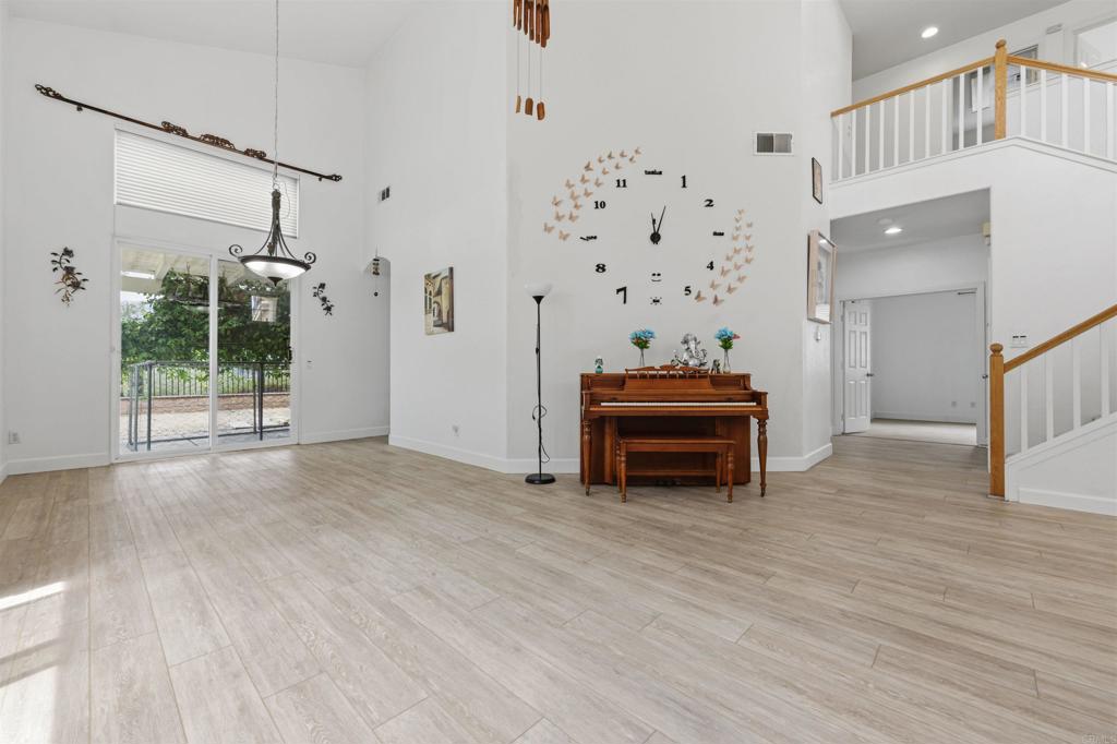46145 Via La Colorada Property Photo 11