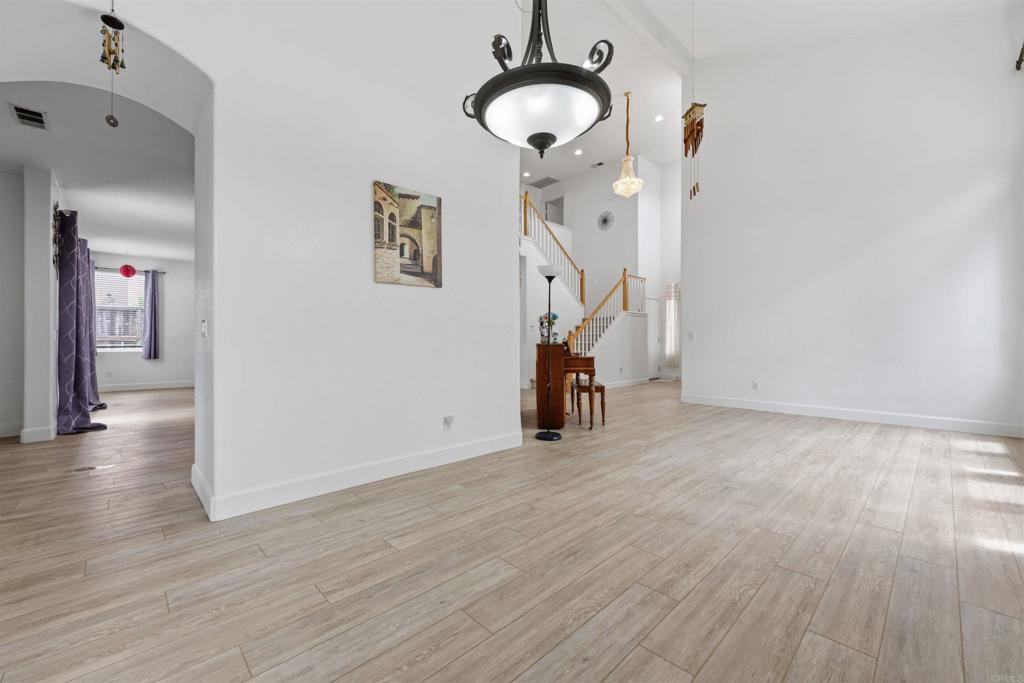 46145 Via La Colorada Property Photo 12