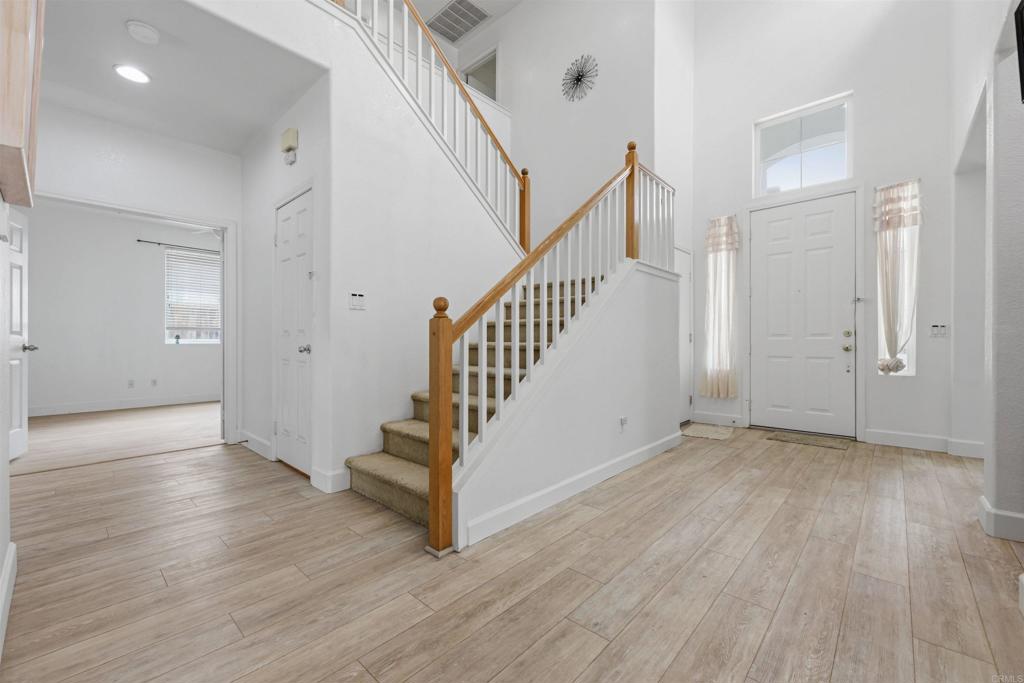 46145 Via La Colorada Property Photo 13