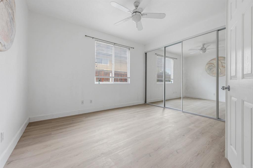 46145 Via La Colorada Property Photo 14