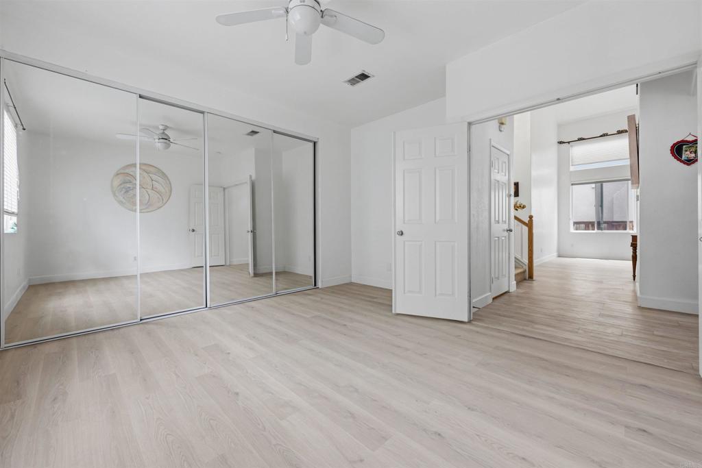 46145 Via La Colorada Property Photo 15