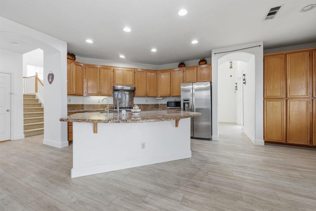 46145 Via La Colorada Property Photo 17
