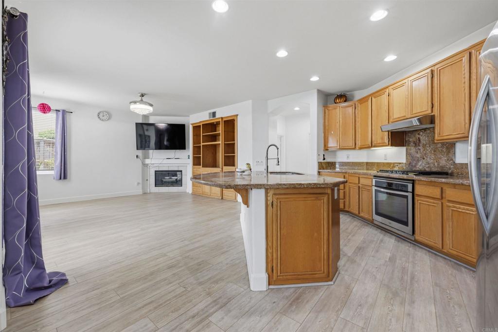 46145 Via La Colorada Property Photo 18