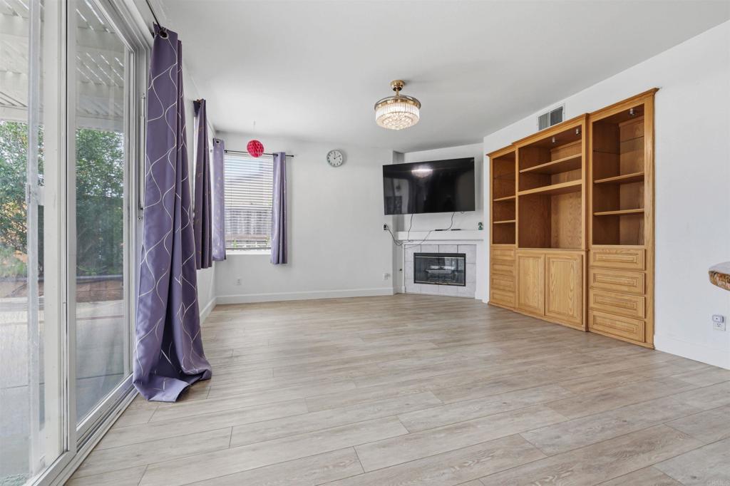46145 Via La Colorada Property Photo 19
