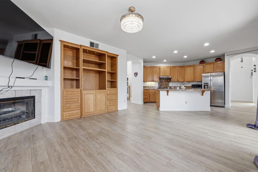46145 Via La Colorada Property Photo 20
