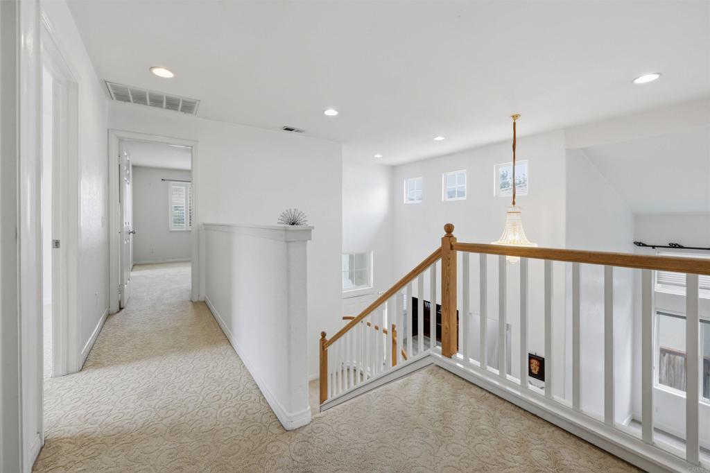 46145 Via La Colorada Property Photo 21