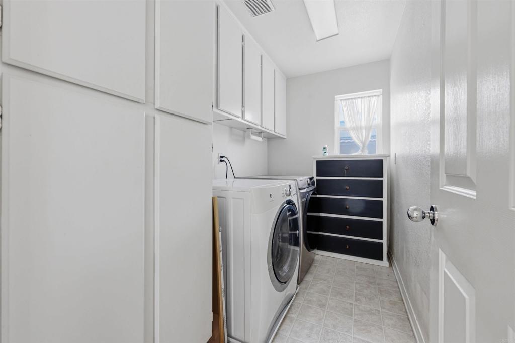 46145 Via La Colorada Property Photo 22