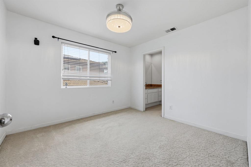 46145 Via La Colorada Property Photo 23