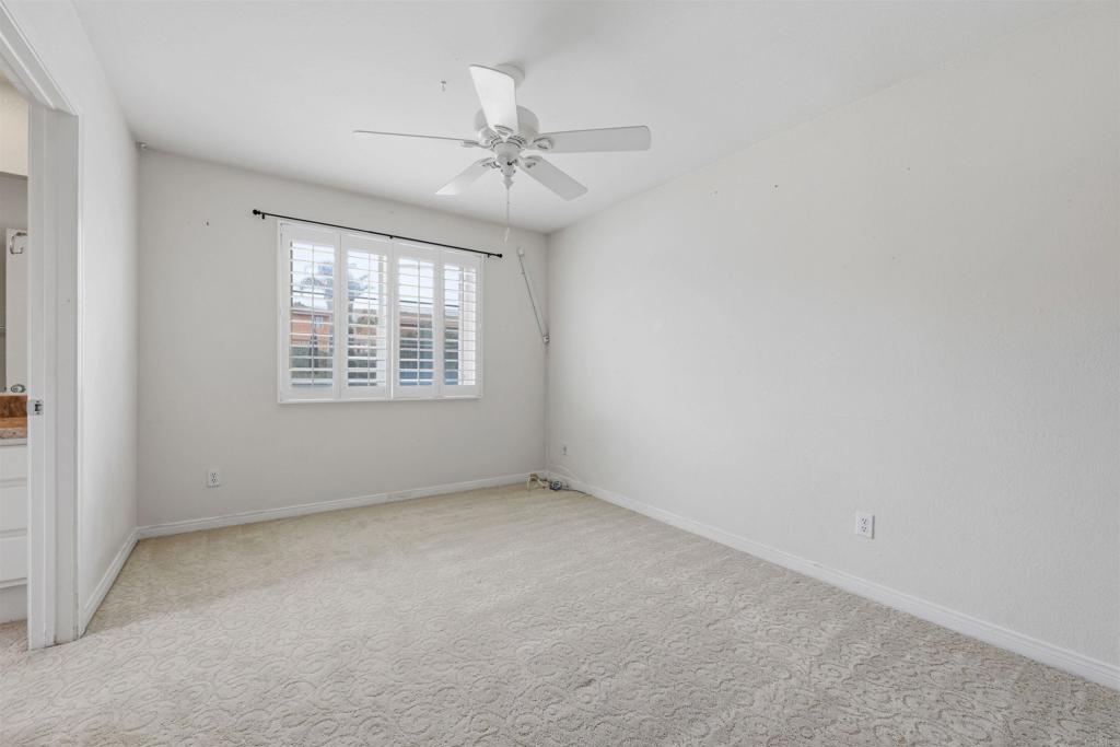 46145 Via La Colorada Property Photo 24