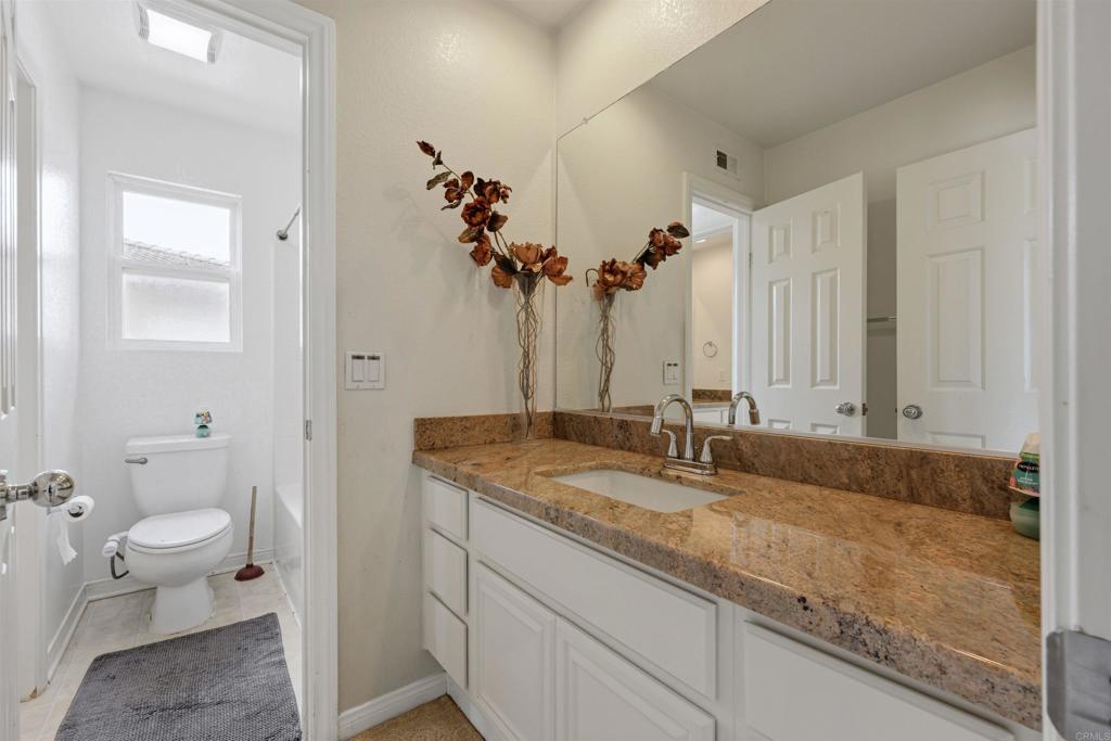 46145 Via La Colorada Property Photo 25