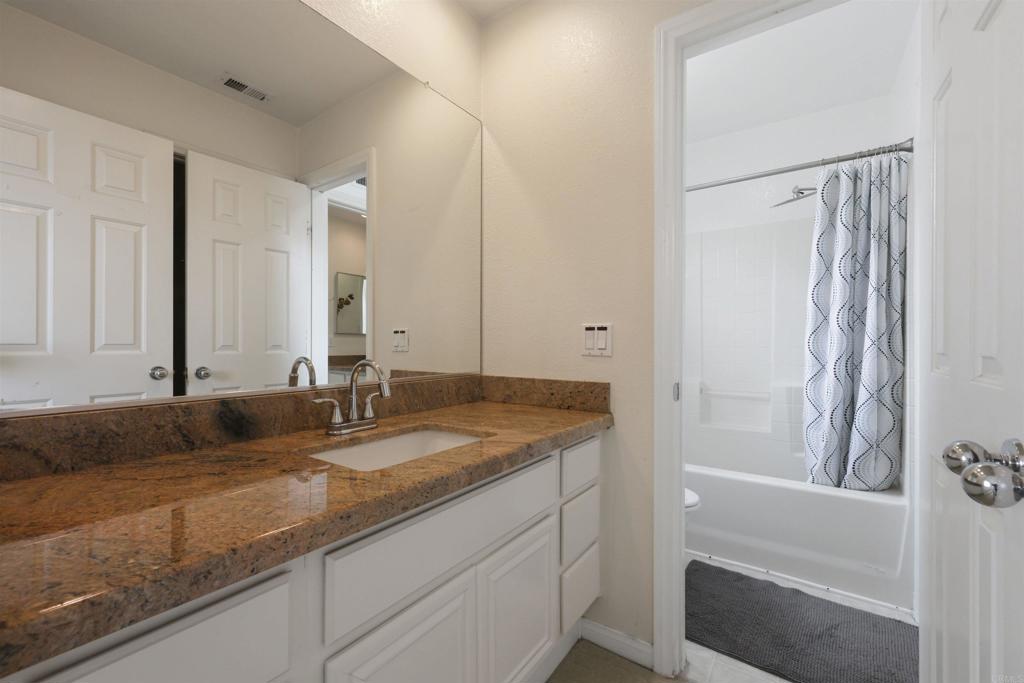46145 Via La Colorada Property Photo 26