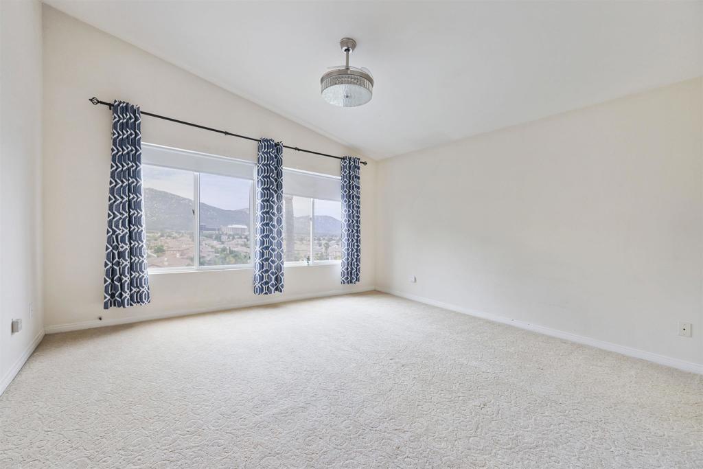 46145 Via La Colorada Property Photo 27