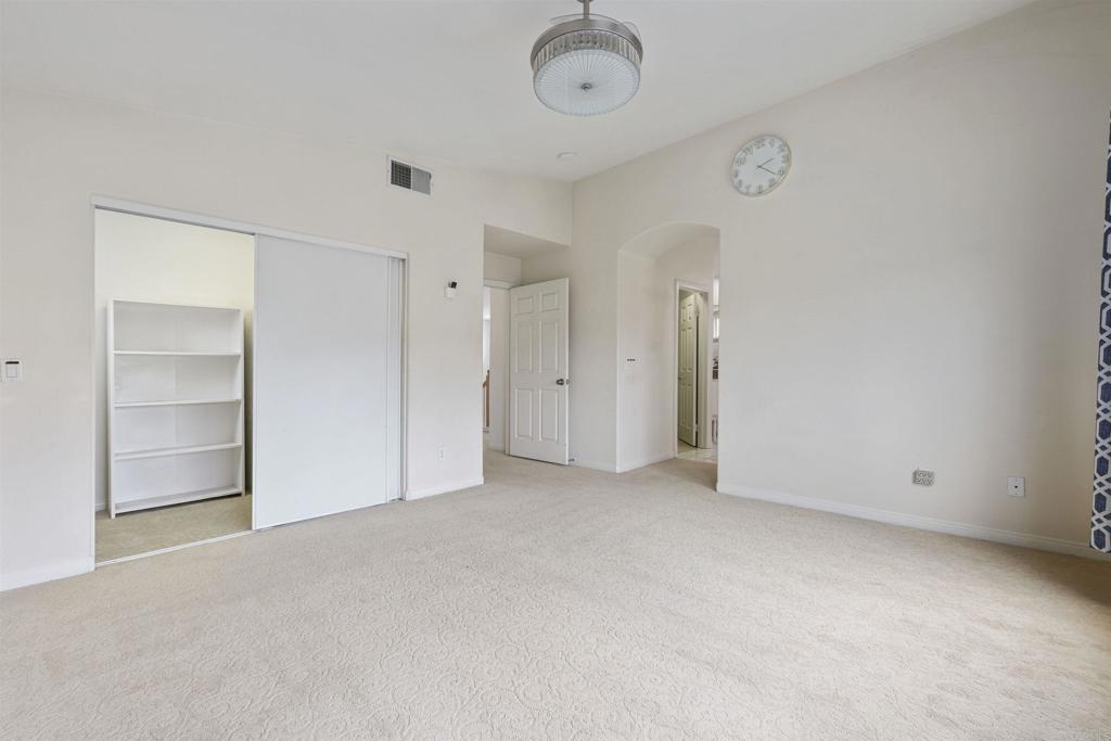 46145 Via La Colorada Property Photo 28