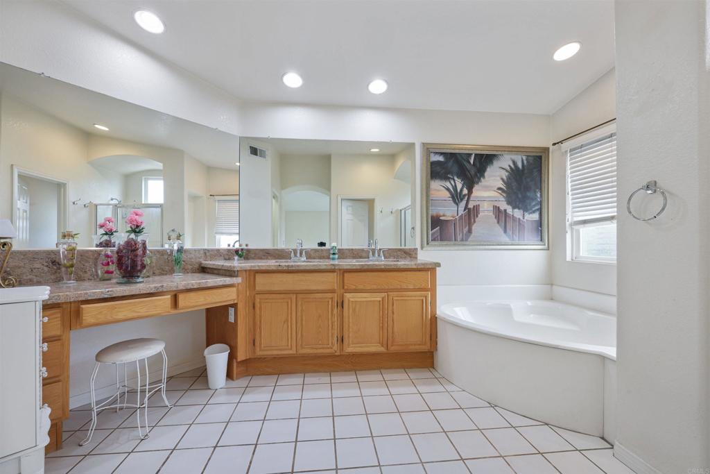 46145 Via La Colorada Property Photo 29