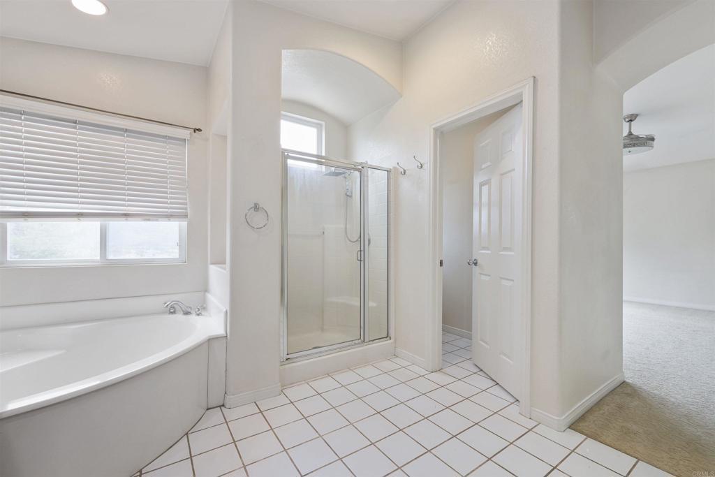 46145 Via La Colorada Property Photo 30