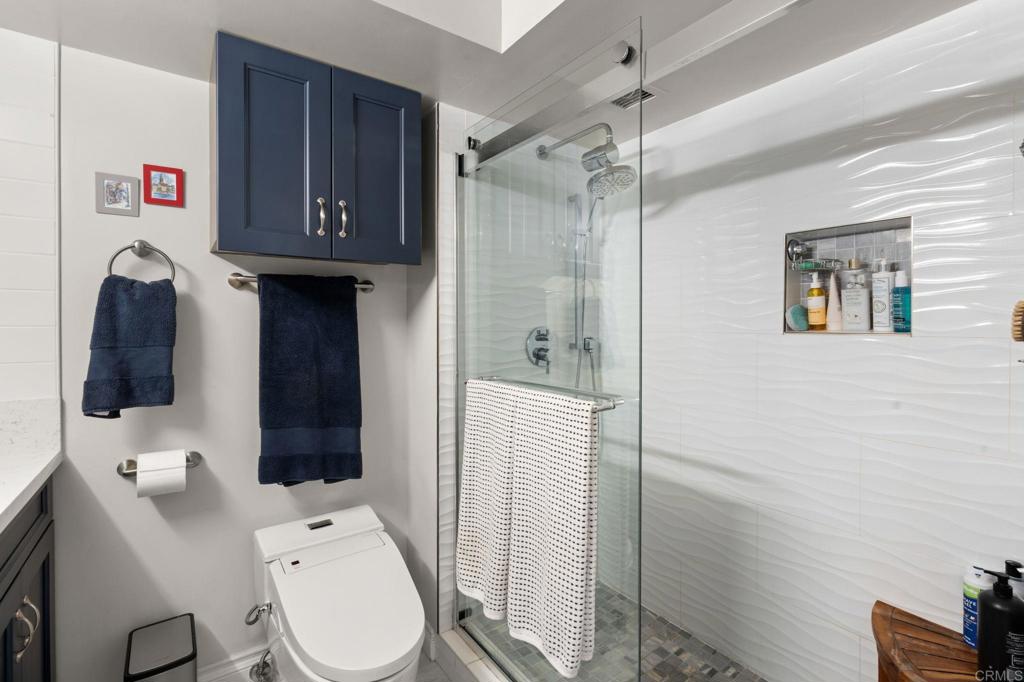 500 W Harbor Drive 1108 Property Photo 25