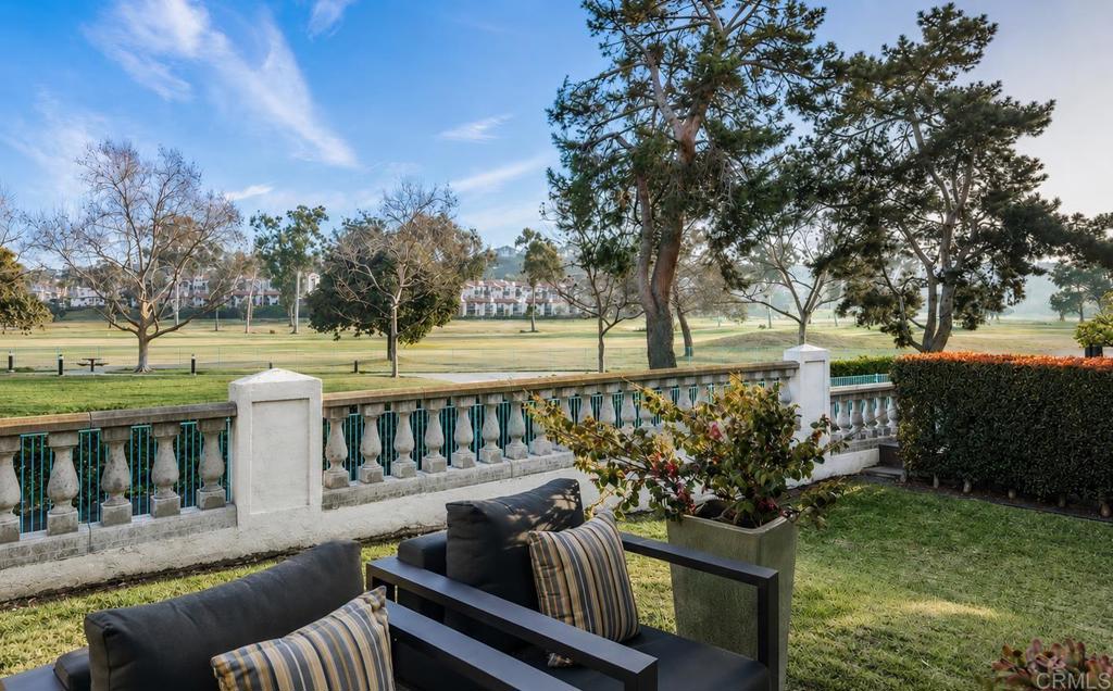 7487 Via De Fortuna Property Photo 2