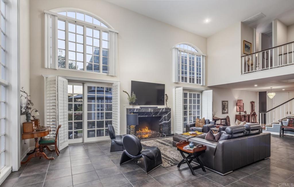 7487 Via De Fortuna Property Photo 8