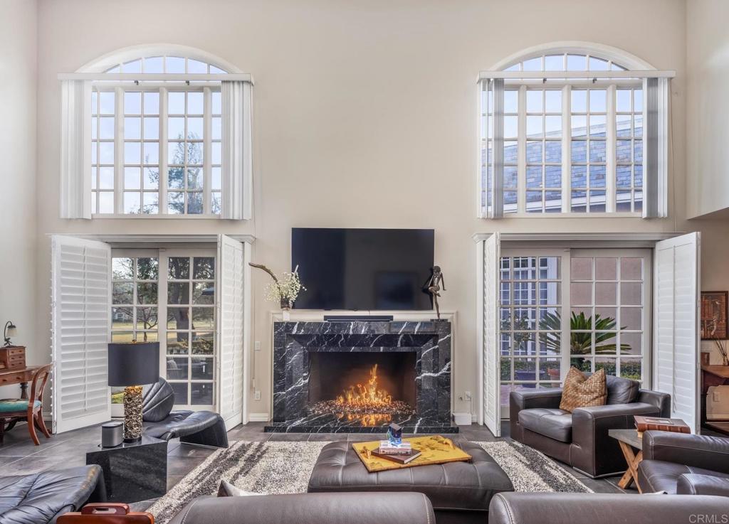 7487 Via De Fortuna Property Photo 10