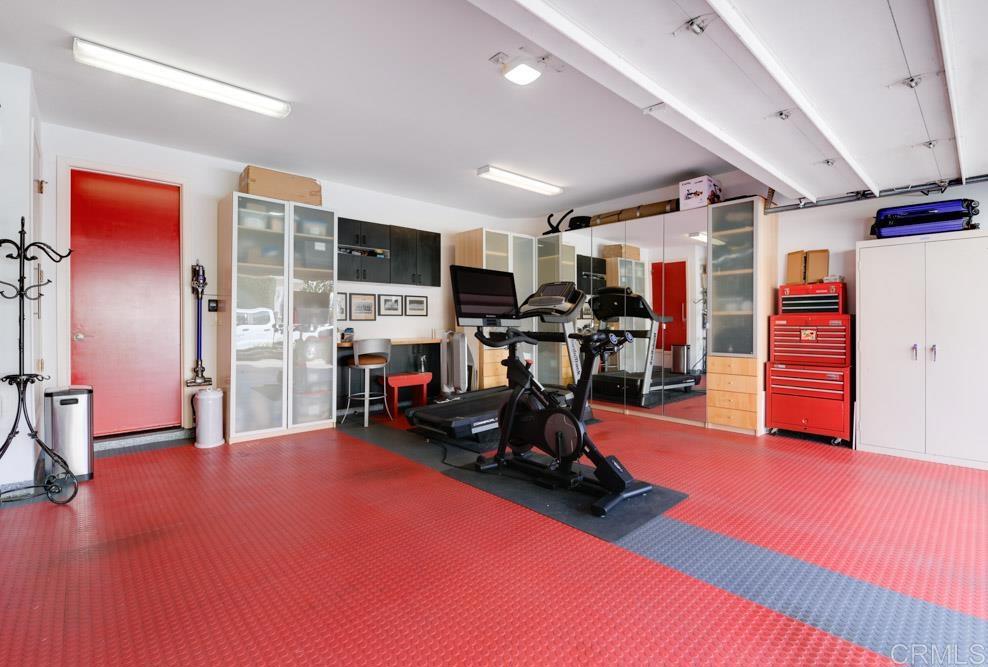 7487 Via De Fortuna Property Photo 18