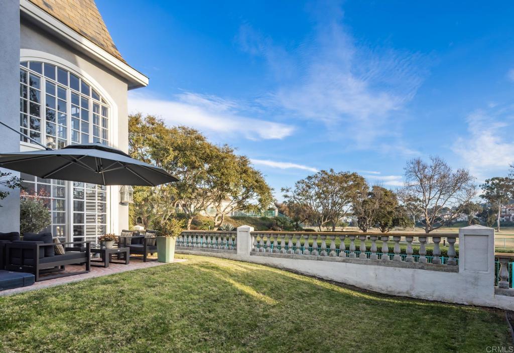7487 Via De Fortuna Property Photo 21