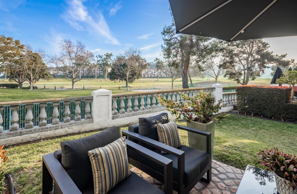 7487 Via De Fortuna Property Photo 22