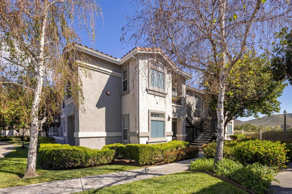 10810 Sabre Hill Dr. 175 Property Photo 1