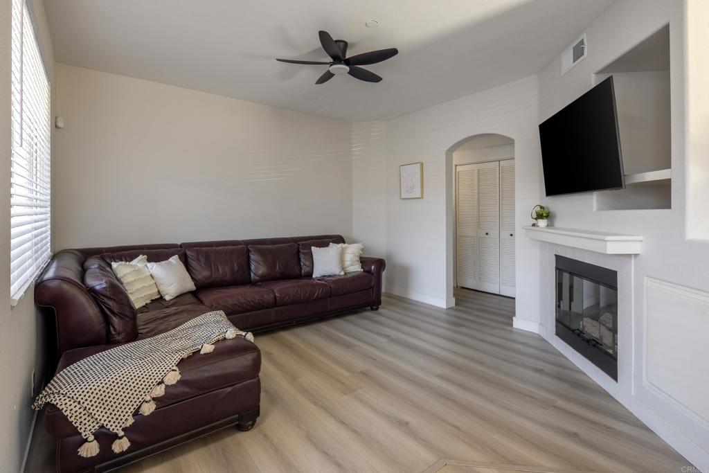 10810 Sabre Hill Dr. 175 Property Photo 6