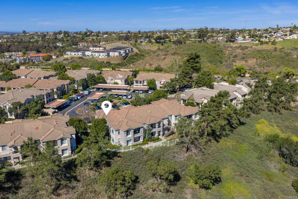 10810 Sabre Hill Dr. 175 Property Photo 17