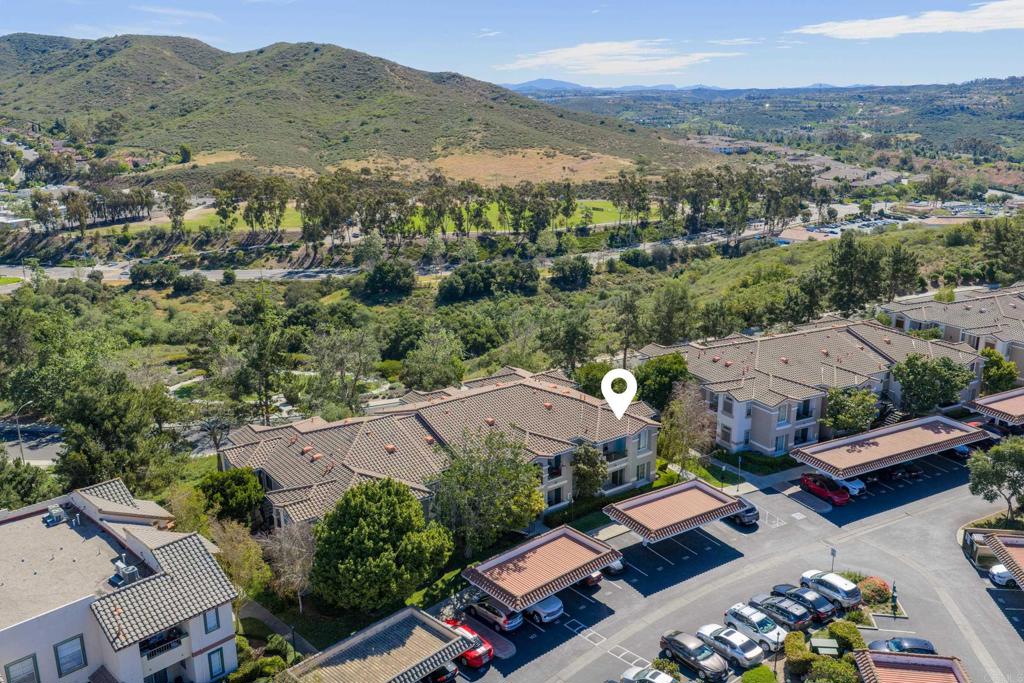 10810 Sabre Hill Dr. 175 Property Photo 18