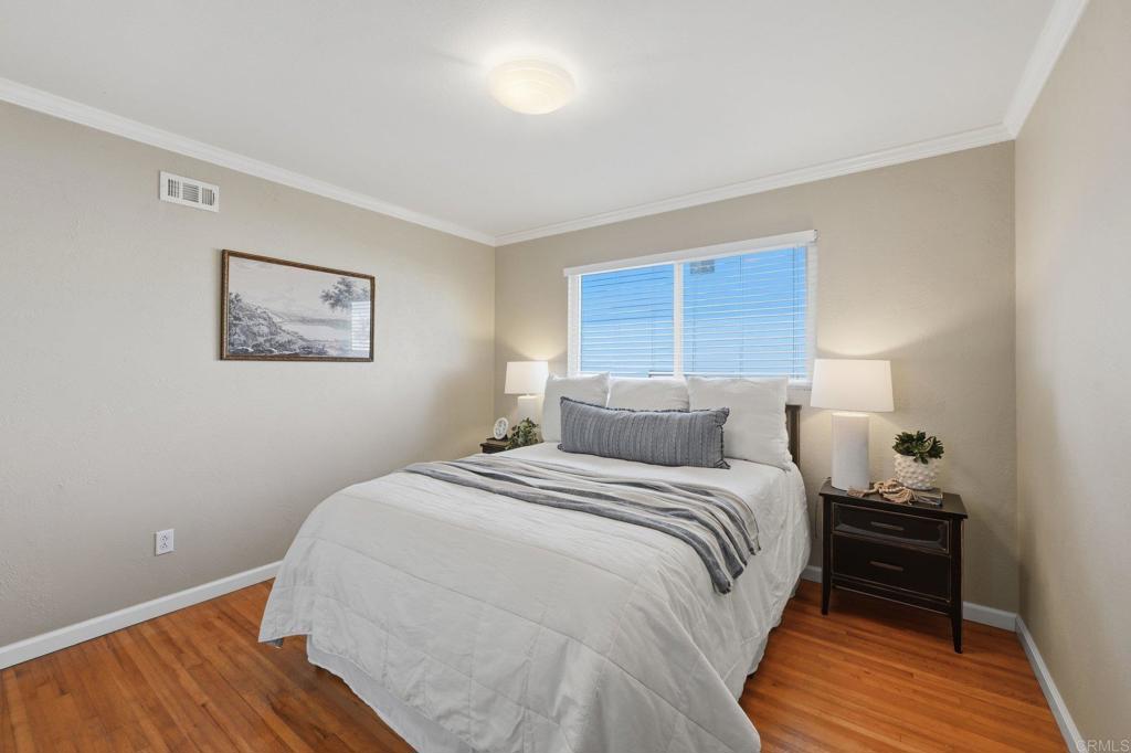 755 Peggy Drive Property Photo 12