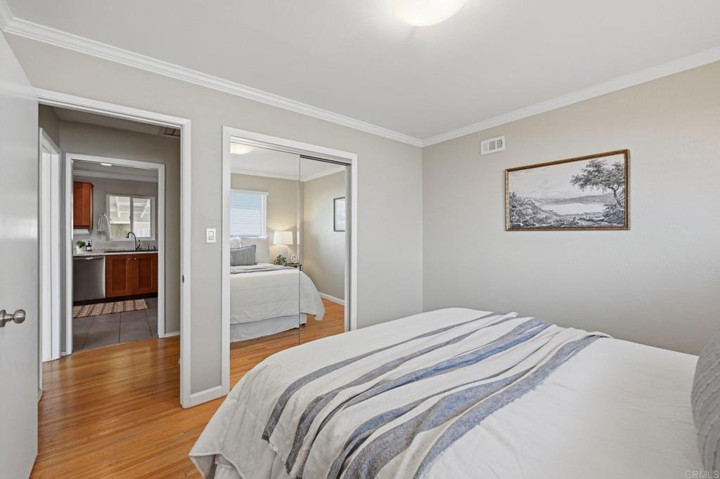755 Peggy Drive Property Photo 13