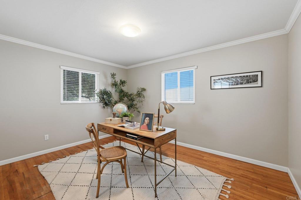 755 Peggy Drive Property Photo 15