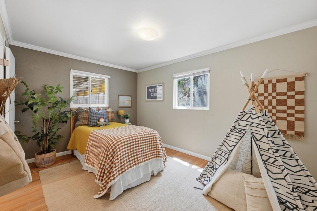 755 Peggy Drive Property Photo 17