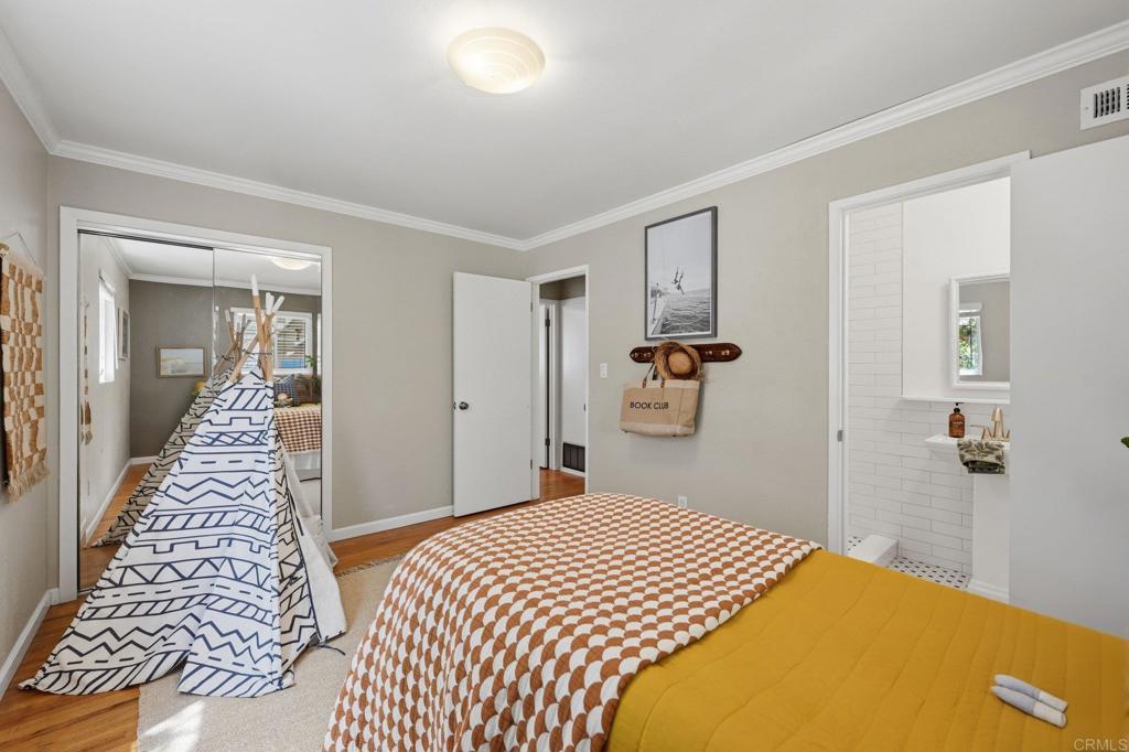 755 Peggy Drive Property Photo 18