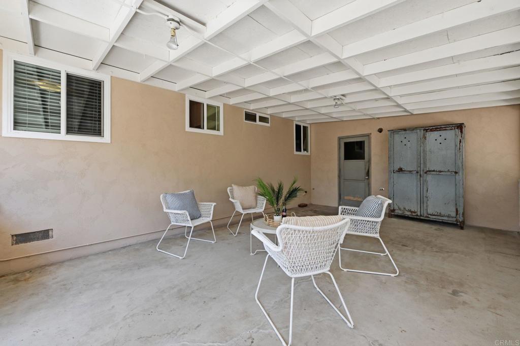 755 Peggy Drive Property Photo 21