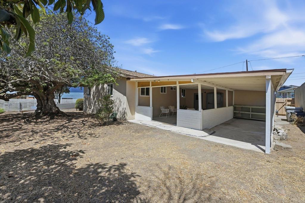 755 Peggy Drive Property Photo 22