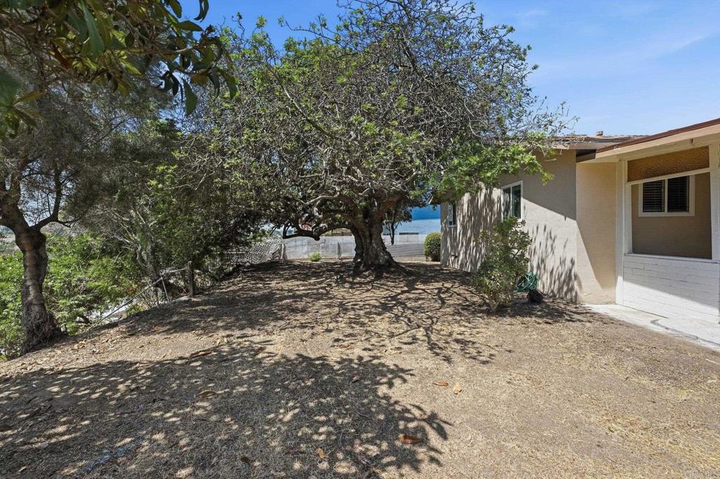 755 Peggy Drive Property Photo 25