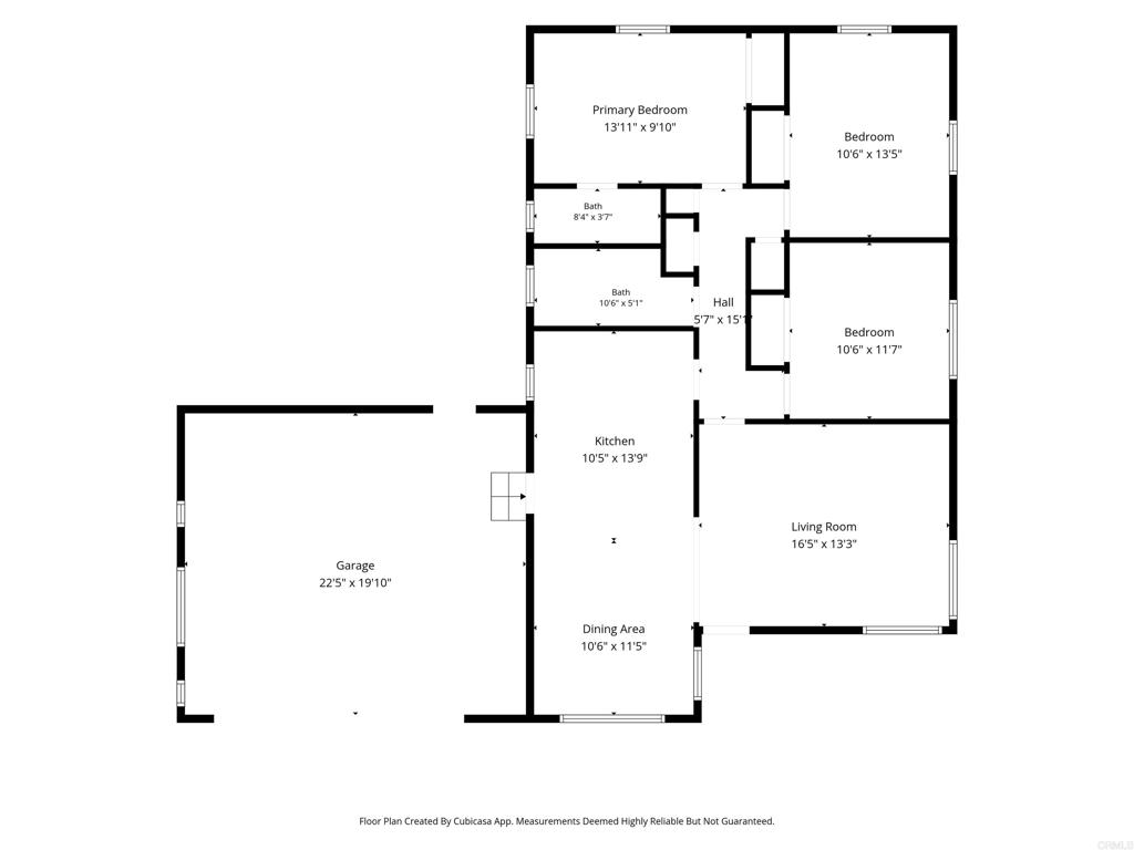 755 Peggy Drive Property Photo 27