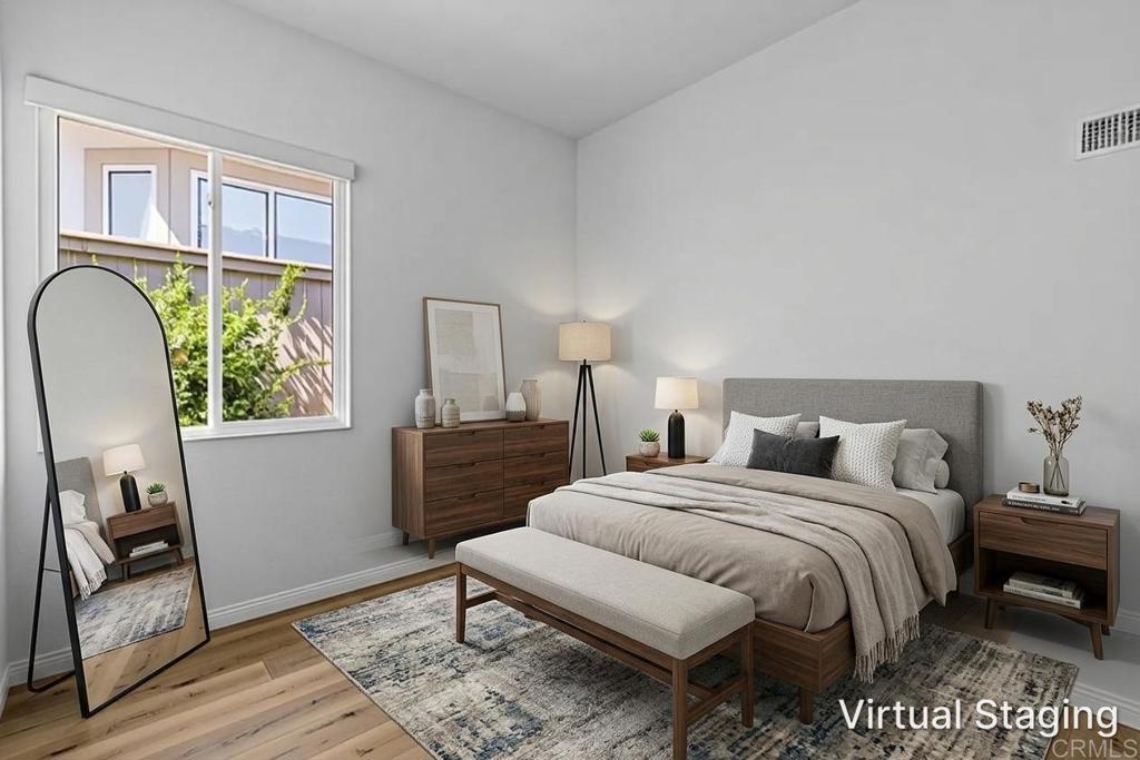 1050 Alexandra Lane Property Photo 17