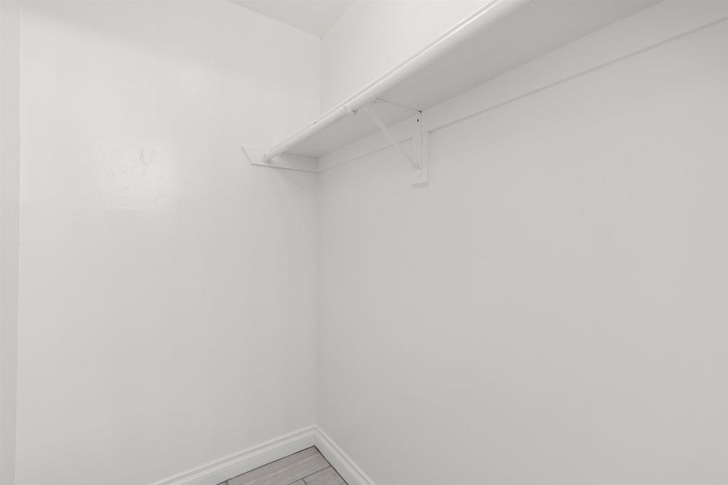 156 Avenida Descanso C Property Photo 25